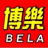 Конструкторы BELA от официального дилера фабрики