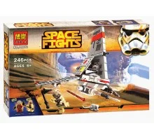 10372 Bela Скайхоппер T-16