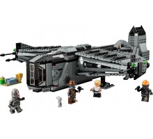 79010 The Justifier (Оправдатель) космический корабль Кэда Бэйна 79010 The Justifier (Оправдатель) космический корабль Кэда Бэйна