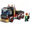 02094 Lepin Перевозчик вертолёта