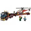 02094 Lepin Перевозчик вертолёта