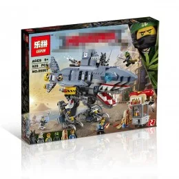 06067 Lepin Гармадон