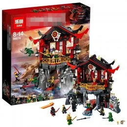 06078 Lepin Храм Воскресения