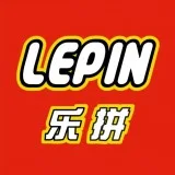 LEPIN