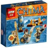 Legends of Chima