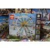 15012 Lepin Колесо обозрения