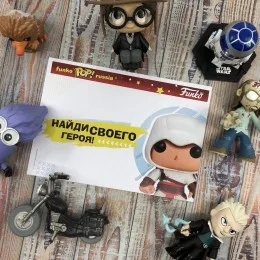 Подарочный сертификат 2500 руб (Электронный) Gift certificate 2500 rub
