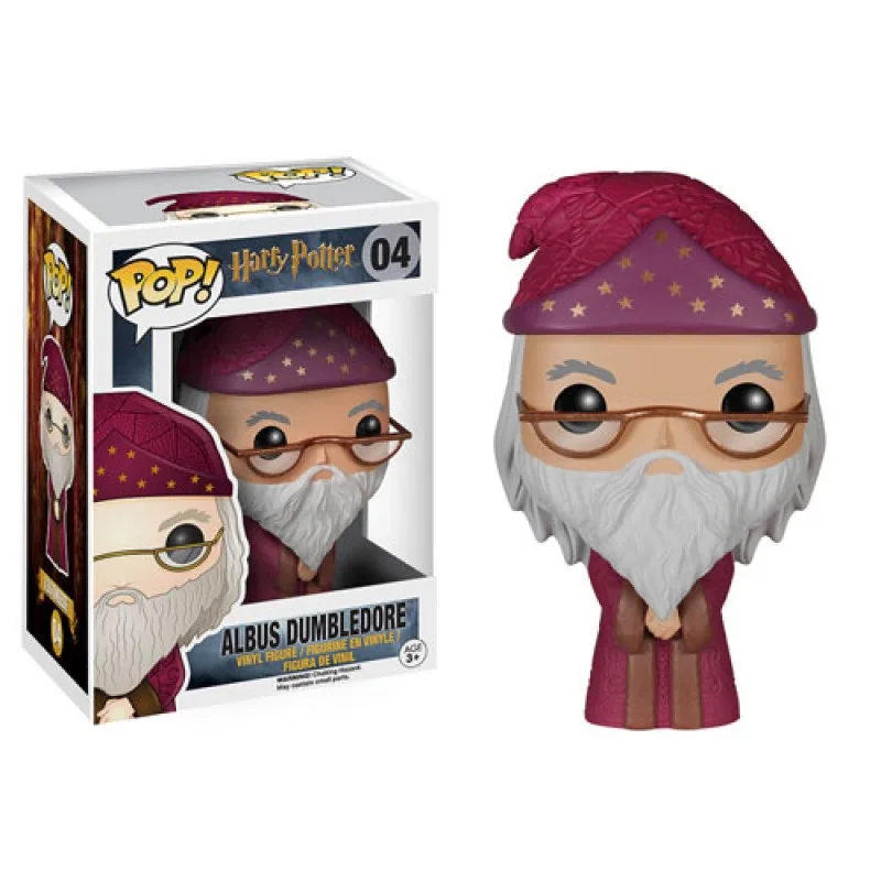 Albus Dumbledore из киноленты Harry Potter Albus Dumbledore из киноленты Harry Potter