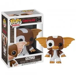 Гизмо (Gizmo) из фильма Гремлины