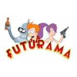 Futurama