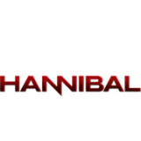 Hannibal