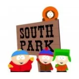 South Park (Южный Парк)