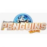 Penguins of Madagascar (Пингвины Мадагаскара)