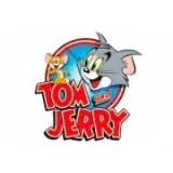 Tom and Jerry (Том и Джерри)