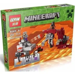 18004 Lepin Иссушитель 