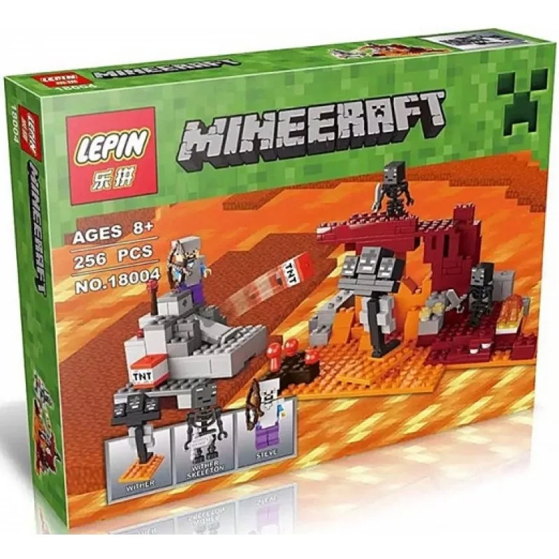 18004 Lepin Иссушитель 18004 Lepin Иссушитель
