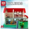24027 Lepin Дом