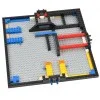 16023 Lepin Лабиринт