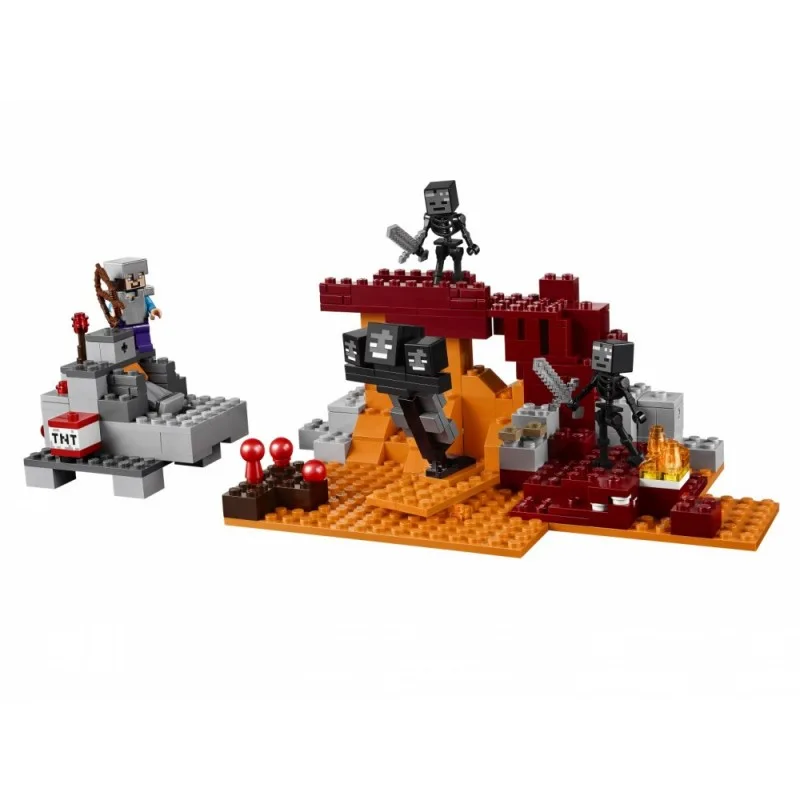 18004 Lepin Иссушитель 18004 Lepin Иссушитель