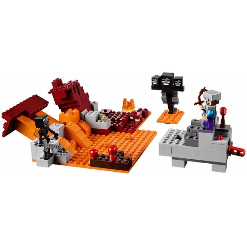 18004 Lepin Иссушитель 18004 Lepin Иссушитель
