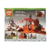 18004 Lepin Иссушитель 