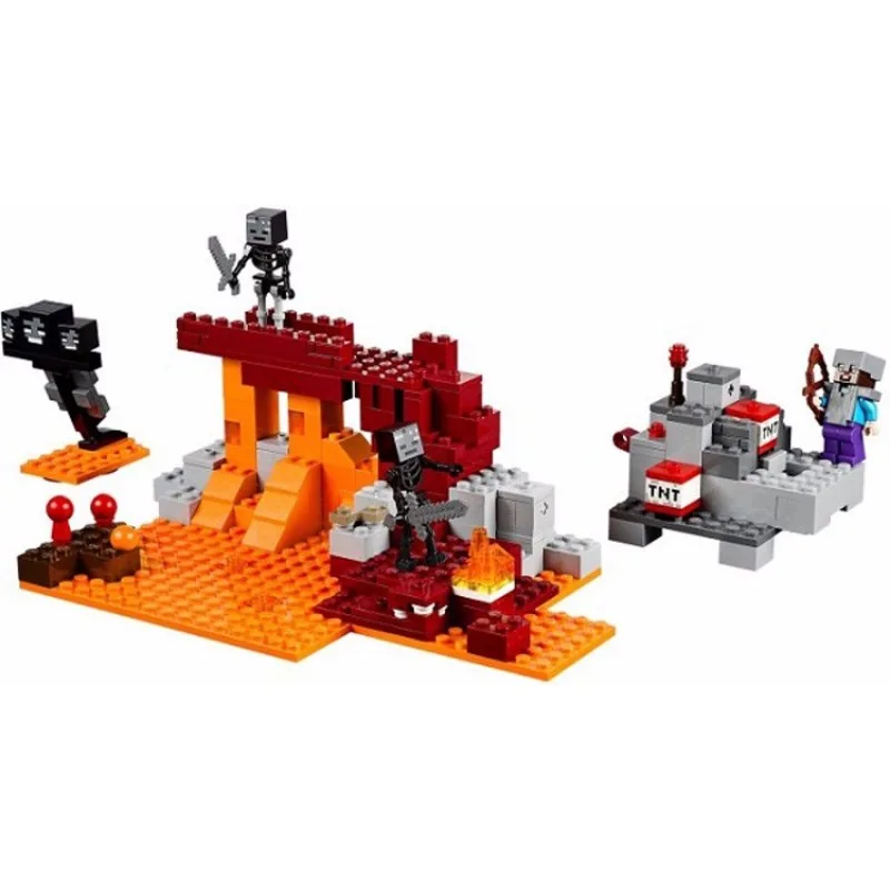 18004 Lepin Иссушитель 18004 Lepin Иссушитель
