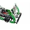 20003 Lepin Гоночный автомобиль 