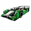 20003 Lepin Гоночный автомобиль 