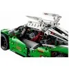 20003 Lepin Гоночный автомобиль 