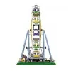 15012 Lepin Колесо обозрения