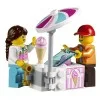 15012 Lepin Колесо обозрения