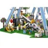 15012 Lepin Колесо обозрения