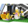 15012 Lepin Колесо обозрения