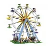 15012 Lepin Колесо обозрения