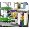 15012 Lepin Колесо обозрения
