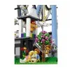 15012 Lepin Колесо обозрения