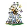 15012 Lepin Колесо обозрения