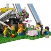 15012 Lepin Колесо обозрения