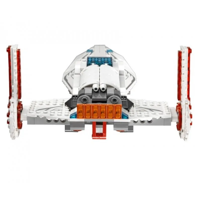 07004 Lepin Вторжение Дарксайда 07004 Lepin Вторжение Дарксайда