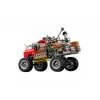 07051 Lepin Хвостовоз Убийцы Крока