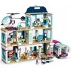 01039 Lepin Клиника Хартлейк Сити