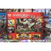 06041 Lepin Кузница Дракона