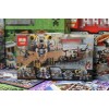 06062 Lepin Летающая подводная лодка