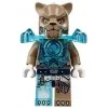 04013 Lepin Саблецикл Стрейнора
