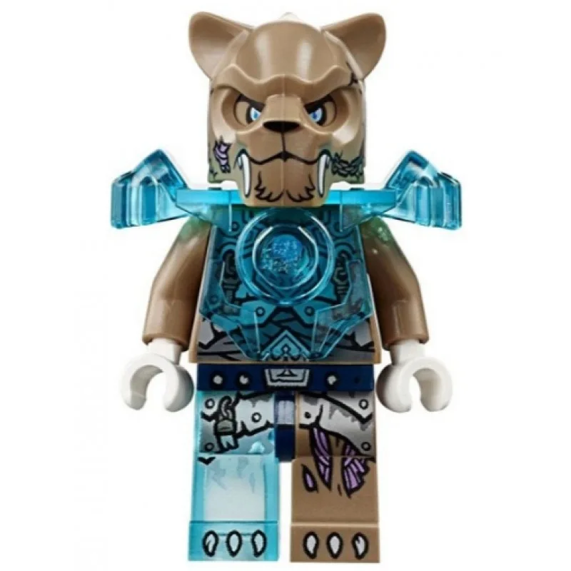 04013 Lepin Саблецикл Стрейнора 04013 Lepin Саблецикл Стрейнора