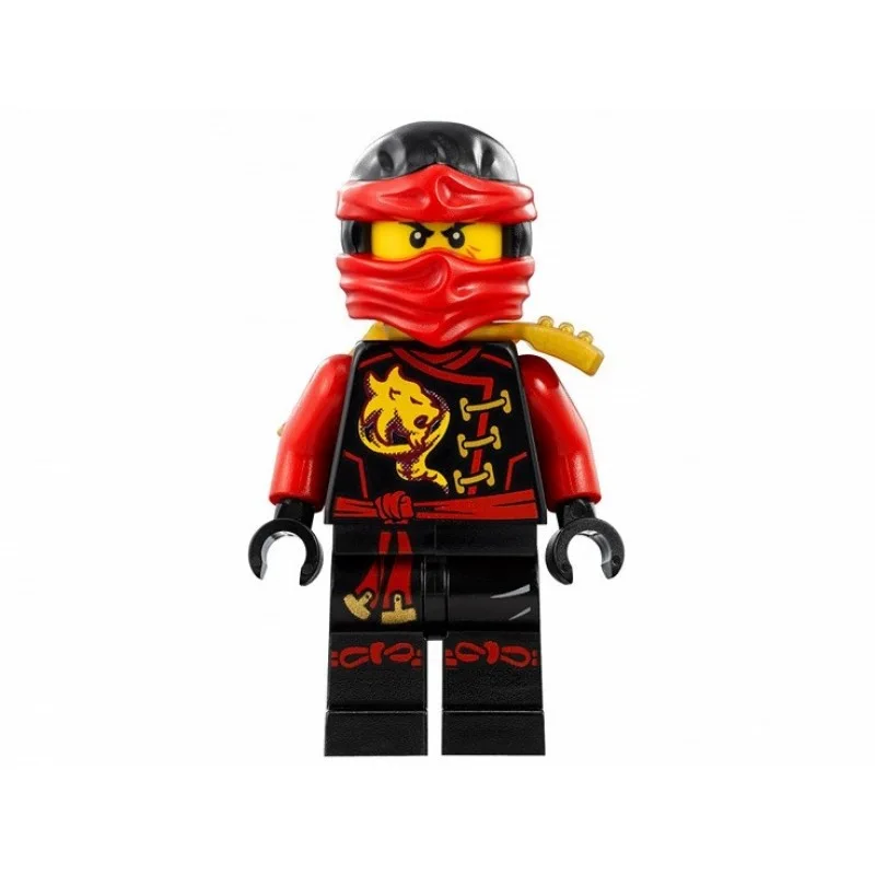 06034 Lepin Побег из тюрьмы Криптариум 06034 Lepin Побег из тюрьмы Криптариум