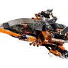 06026 Lepin Небесная акула 