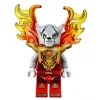04013 Lepin Саблецикл Стрейнора