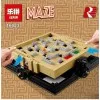 16023 Lepin Лабиринт