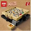 16023 Lepin Лабиринт